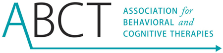 Health Psychology Center Of New York Resource Page Association for Behavioral and Cognitive Therapies logo