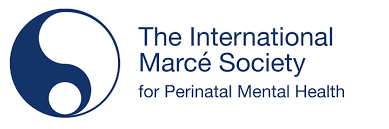 Health Psychology Center Of New York Resource Page The International Marce Society for Perinatal Mental Health logo