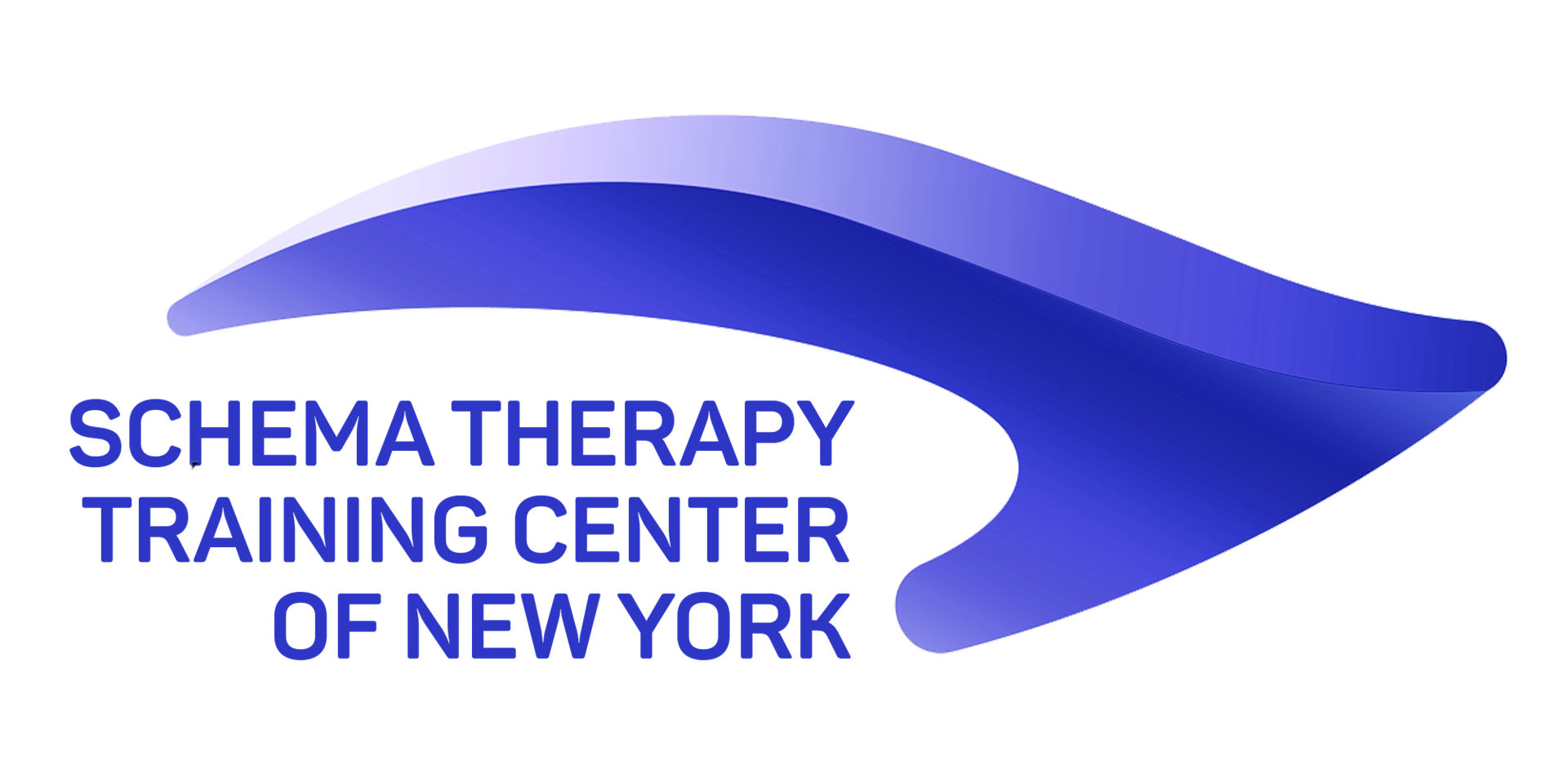 Health Psychology Center Of New York Resource Page Schema Therapy Training Center of New York logo