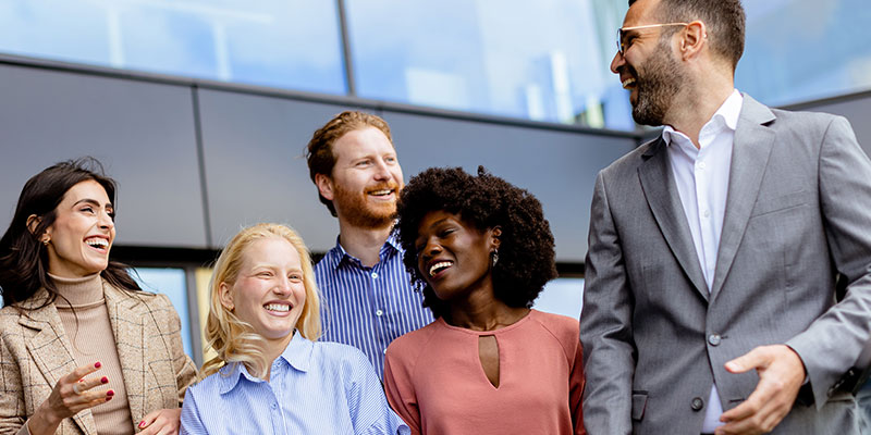 Health Psychology Center Of New York Homepage Area of Expertise Have a question Group of colleagues